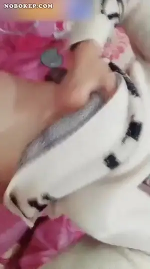 Thumbnail untuk kategori Bokep Bocil di Bokep Bocil Indonesia