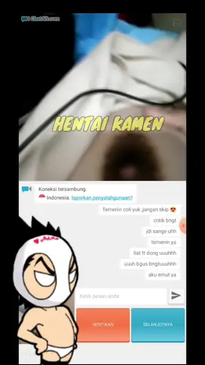 Thumbnail untuk kategori Bokep Smp di Bokep Bocil Indonesia